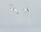 item no:
550266 item no:
550266