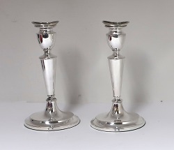 vare nr: 550896