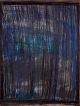 item no:
551037 item no:
551037