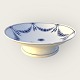 Bing&Grøndahl
Empire
Cake dish on foot
#B&G
*DKK 300