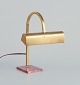 item no:
551637 item no:
551637