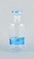 item no:
551643 item no:
551643