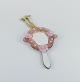 item no:
551648 item no:
551648