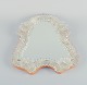 item no:
551649 item no:
551649