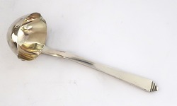 vare nr: 552021