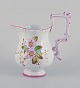item no:
552131 item no:
552131