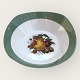 Figgio Flint
Norway
Fruit bowl
*DKK 175