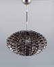 item no:
552562 item no:
552562