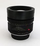 Leica - Summicron - R 1: 2 / 90 Leitz Canada. Med Leica R montering. No. 2840137