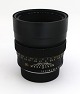 Leica - Summilux - R 1: 1  4/ 80. Med Leica R montering. No. 3055358