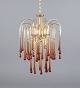 item no:
552967 item no:
552967
