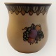 Bornholmsk keramik
Hjprth
Vase
*250kr