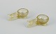 item no:
553237 item no:
553237