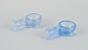 item no:
553240 item no:
553240