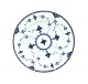 emne nr: 
553268