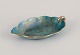 item no:
553620 item no:
553620