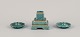 item no:
553621 item no:
553621