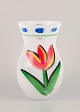 item no:
553624 item no:
553624