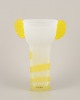 item no:
553633 item no:
553633