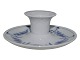 EmpireCandle light holder