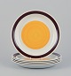 item no:
553869 item no:
553869