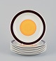 item no:
553870 item no:
553870