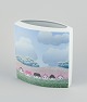 item no:
553871 item no:
553871