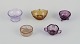 item no:
553895 item no:
553895