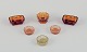 item no:
553896 item no:
553896