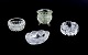 item no:
553904 item no:
553904