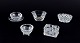 item no:
553905 item no:
553905