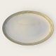 Lyngby
Green Rebild
Serving platter
*DKK 75