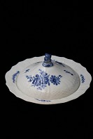 Royal Copenhagen - Bl ...