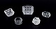 item no:
554202 item no:
554202
