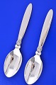 Georg Jensen Flatware Cactus Large dinner spoon 001