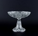 item no:
554514 item no:
554514