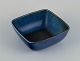 item no:
554966 item no:
554966