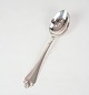 Dessert spoon - H.C Andersen - Sofus Sørensen
Great condition
