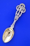 item no: 555112