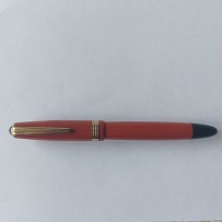 Penol
