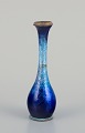 latest
new item latest
new item