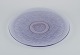 item no:
555801 item no:
555801