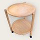 Bakkebord
lyst træ
375kr
