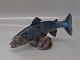 Dahl Jensen fish 1379 Salmon 23 cm