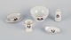 item no:
556035 item no:
556035