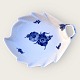 Royal Copenhagen
Blaue Blume
Geflochten
Blattgericht
#10/ 8002
*200 DKK