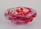 item no:
556324 item no:
556324