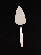 Georg Jensen Sterling Slv Cypress Kage spade