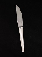 GEORG JENSEN Caravel kniv