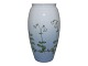 Bing & Grøndahl
Vase med klokkeblomster